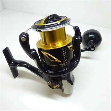 ２０ステラＳＷ４０００ＸＧ